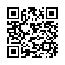 QR Code for 1H23CfxiR98LbCtwLPdb1nPGJqcX46LBKQ