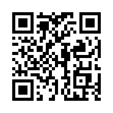 QR Code for 1H23KssTdEesbT4aqWro2TiyJsgqx2ssjb
