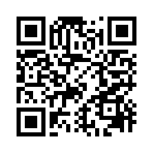 QR Code for 1H23LrZuJSYoC48rPW5v1pQ2vqT7Cowhrk