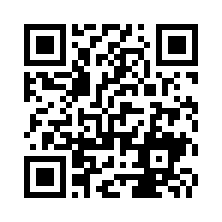 QR Code for 1H23Pfooti3dWrSSy18F8q8PUG2sPjheTK