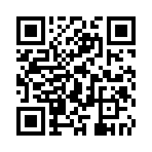 QR Code for 1H23PkqJsPVcxw49xAvSyawG5Dyji45Xjp