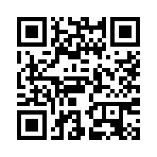 QR Code for 1H23UQ7MuNerP9iQuzCFWmcpwLeiyk613h