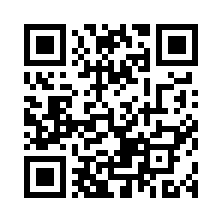 QR Code for 1H23Z4VvCEjvU3SR8HZogPR9GHzSefuDmw