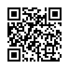 QR Code for 1H23cCHYYrGEkdc7MnaSy2PFNrd6jvQAN6