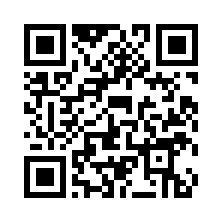 QR Code for 1H23cWvNSjbXfZ25DPb3BNfzXcVukws8st