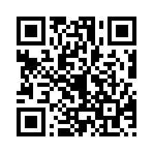 QR Code for 1H23cXxSP2FuoUKdTBGQscdf3KePZ6xnfT