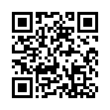 QR Code for 1H23dR1oQu1cPykyXyp8oDfobUgB27oPbC