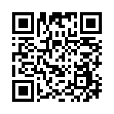 QR Code for 1H23dbWND4YiLwipeDPYfQjPndFP3Rk4on