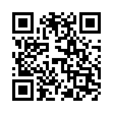 QR Code for 1H23dgpmXe89qobsEgXbMuwMY2q8yRy2uh