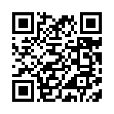 QR Code for 1H23eKNnQ9fkPZyVshffYSwuAFNW755VT7