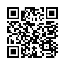 QR Code for 1H23oLftvddvvP3wiV4Rbew1F6yaU5d5qJ