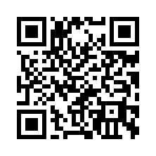 QR Code for 1H23tBab45iD4SWkVrMujFRDKWRFqMhKDX