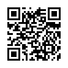 QR Code for 1H23uEYXqGtfyyQU9WTwvxzYKJRguRYd2C
