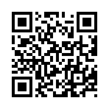 QR Code for 1H23zBxT7KpnANctbjSRMTSBWZvUp4pzms