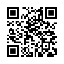 QR Code for 1H243F2QVCdaNZ3ugBeKHaikbRX7Jv9b1S