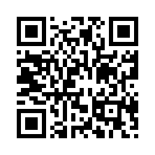 QR Code for 1H244em7L2jku9Ey8pZewEE3cLm3MjPy9