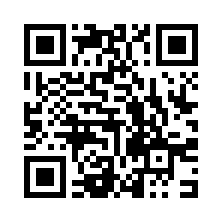 QR Code for 1H247B9Pb1JL72koE2dFRpkQeirW4WiyfB