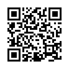 QR Code for 1H247DPF3uBAPQmvsNmiopTmykWrMjNZJP