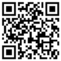 QR Code for 1H247pCfNLxqtPT7TxLvEfAt4Pyee2T6BW