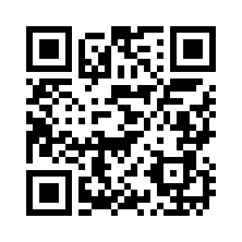 QR Code for 1H248nVCgsEnbCU6bvD42Do3JXqqCmchSC