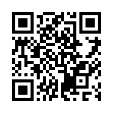 QR Code for 1H249MBdvEqFdXRGazjHNYP5Cuhc3CfsTd