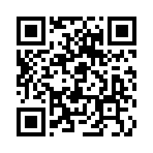 QR Code for 1H24AyqLJ1GSKXw4awufu1Juoym3mSkvdr