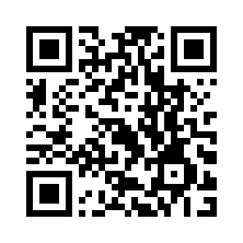 QR Code for 1H24BRYe1eoRoW69jVV2Natkr1ZKeyHzF9