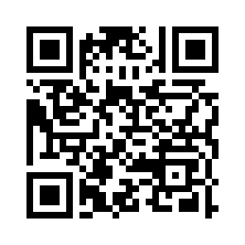 QR Code for 1H24DGe1RZGBfG2DMoscnuWgRa7k4Sd69w