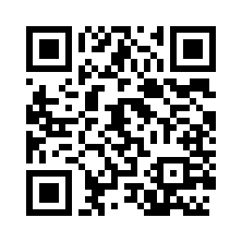 QR Code for 1H24G1q8LzRbQXG15tkNjMmLbbw4PcPDY