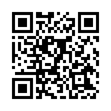 QR Code for 1H24Hcs5Jxt7TuPAPWzqSLCQCWzdKVa3oF