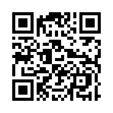 QR Code for 1H24KCePWo4zEFt2Ur2z2dR9eHG9Xv2Eci