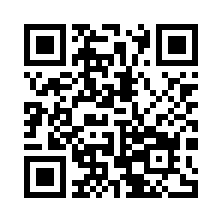 QR Code for 1H24NBH2DPAxTV5yHPFiJcAejswMECdMy3