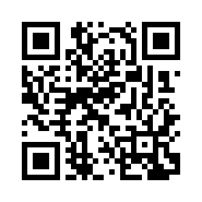 QR Code for 1H24RYDPS8f43py48QnuTdk7KFXzGq8tJ8