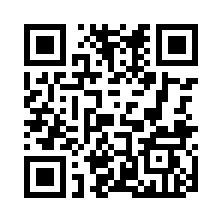 QR Code for 1H24VKBhpHVwx1go3FuqM2kdRUKd3pJeku