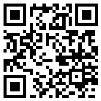 QR Code for 1H24XDq8i4wxEpegPdGCfWFH4PjZdfjBwm