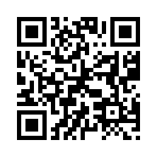QR Code for 1H24XouCMVifzsEWFu9zPSdxwTx7prJqBc