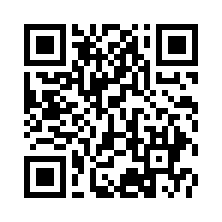 QR Code for 1H24ecgdo3qEsS9q1ntPZWA4ELYf7TLQF1