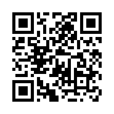 QR Code for 1H24gAdeFtLSGwW6Mi1A2dd6YPseSgAF3w
