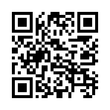 QR Code for 1H24gLG4rfe8dELUZomdbSfoW12aCU6sd4