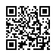 QR Code for 1H24mHJSftftN6UDBMVLA8uM5tZKSyYBRs