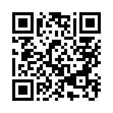 QR Code for 1H24oYCh95Mtv6VQtxBSMTRo7xHJPLw5dn