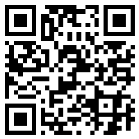 QR Code for 1H24s2u4EJpXMH4Gku11JSgDXkGc1ZLzAw