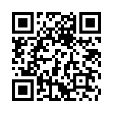 QR Code for 1H24vELU5tCGjYb6Emjp745omAzcvNrpJE