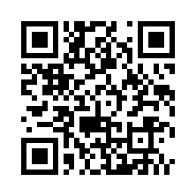 QR Code for 1H24wuJSZXSY82E9shpLAsXx2tmUxTcmGA