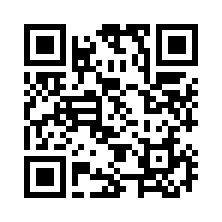 QR Code for 1H24ydKBW48Fy9u9wfQVWkjQSW1eMDcRnF
