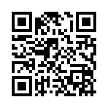 QR Code for 1H253Go97PhogpFa48K6jTiugY7LzacghX