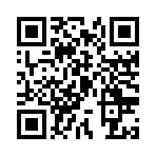 QR Code for 1H254FMSUpNuRASZLgRnUkYnA7yi23ntMs