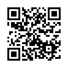 QR Code for 1H255C1BqCw15E4CE6dcUtdtLecVRuAKLo