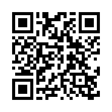 QR Code for 1H25CBgu5T1ACN3FULDZZx3CL14b39ht2M