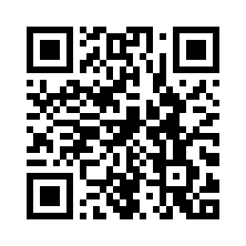 QR Code for 1H25CS1aXqmrQ72ieookJrvMFsRTWebouf